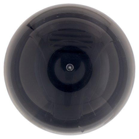 Intesa Pour Homme Schiuma da Barba Idratante con Olio di Avocado e Prebiotico 300 mL